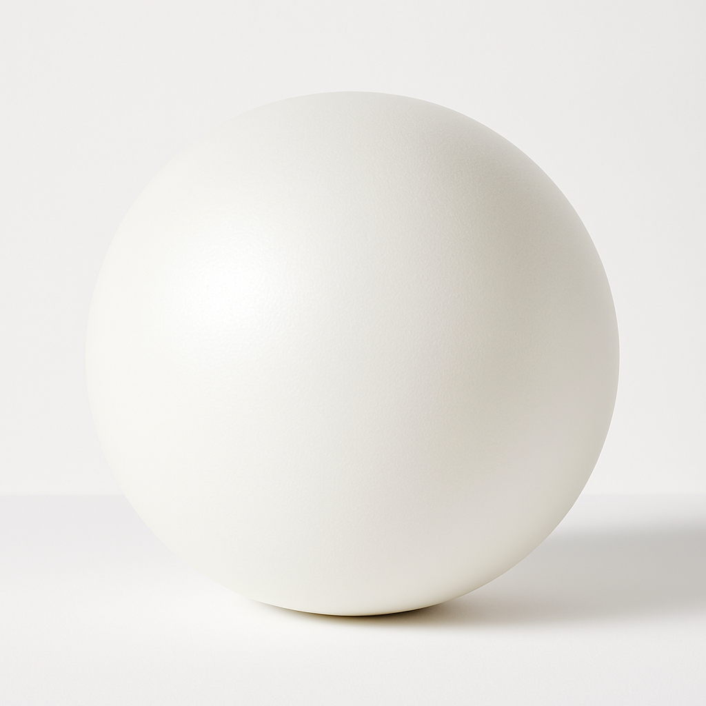 KIT — Pilates Sculpt