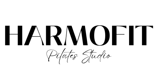 HARMOFIT